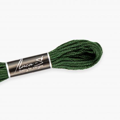 Luca\'s Mouliné 272