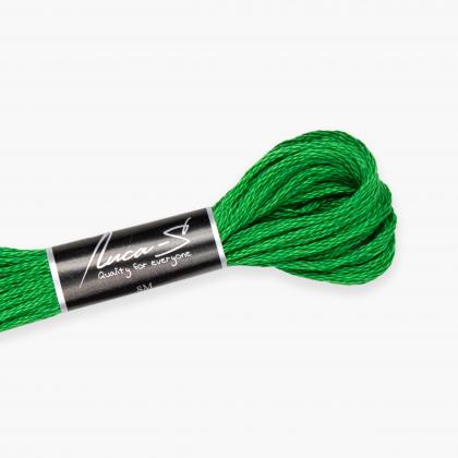 Luca\'s Mouliné 283