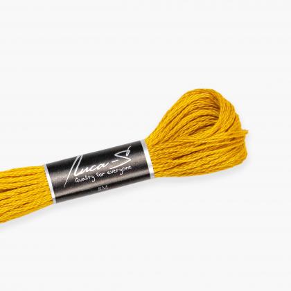 Luca\'s Mouliné 346