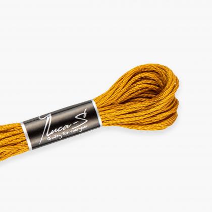 Luca\'s Mouliné 349