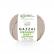Organic Baby Cotton 416