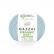 Organic Baby Cotton 423