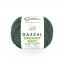 Organic Baby Cotton 427