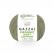 Organic Baby Cotton 431