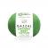 Organic Baby Cotton 440