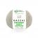 Organic Baby Cotton 444