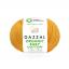 Organic Baby Cotton 447
