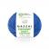 Organic Baby Cotton 449