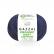 Organic Baby Cotton 450