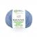 Organic Baby Cotton 451