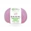 Organic Baby Cotton 453