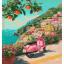 Cinque Terre