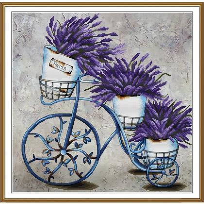 Aroma di Provenza