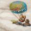 Viaggiare con i libri