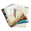 Viaggiare con i libri