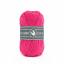 Durable Coral 236 - Fuchsia