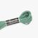 Luca's Mouliné 234