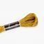 Luca's Mouliné 341