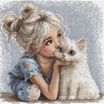 The Friend