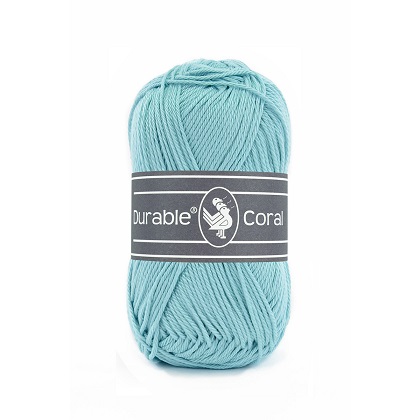 Durable Coral 342 - Atlantis
