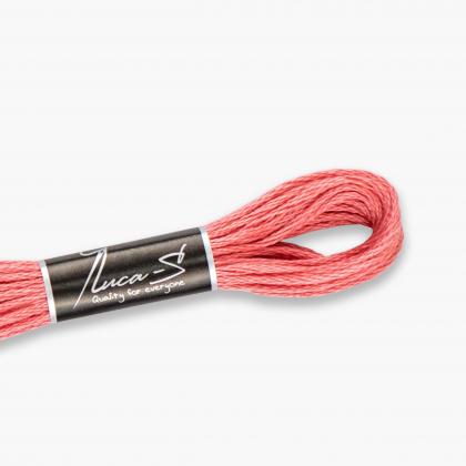 Luca\'s Mouliné 040