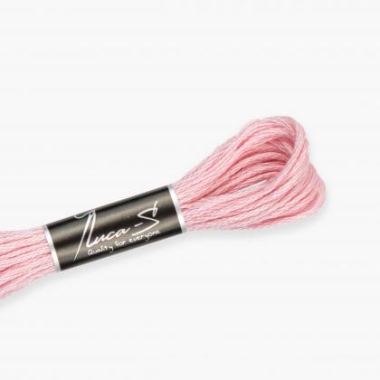 Luca\'s Mouliné 044