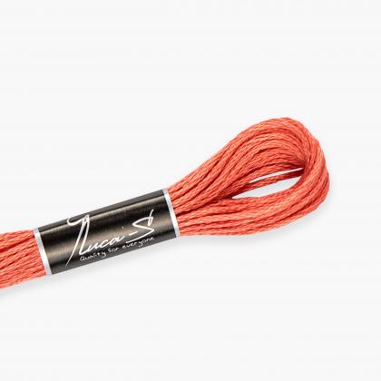 Luca\'s Mouliné 053