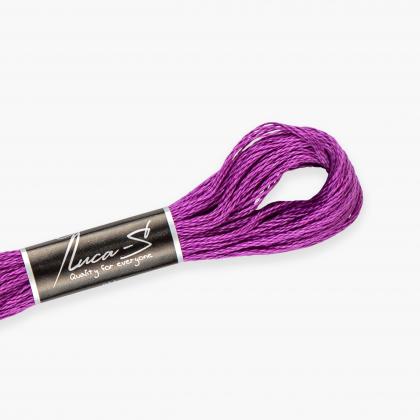 Luca\'s Mouliné 073