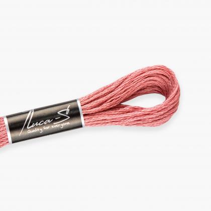 Luca\'s Mouliné 078