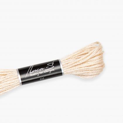 Luca\'s Mouliné 416