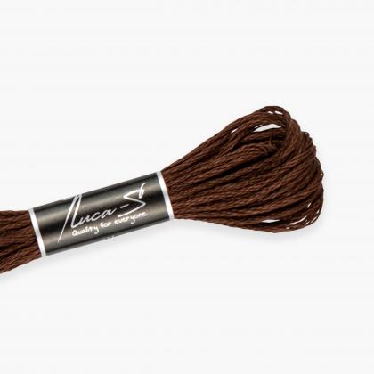 Luca\'s Mouliné 425