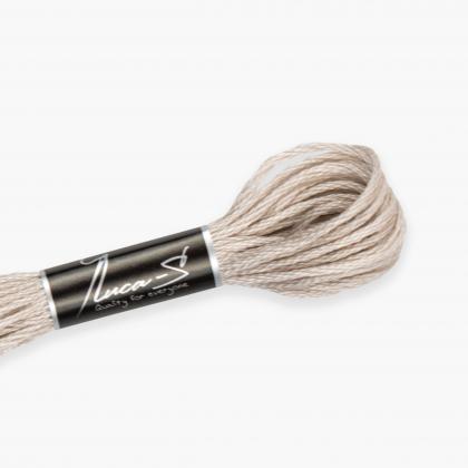 Luca\'s Mouliné 430