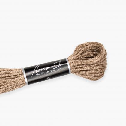 Luca\'s Mouliné 471