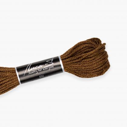 Luca\'s Mouliné 479