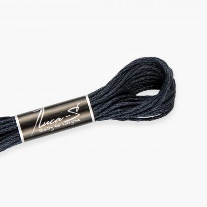 Luca\'s Mouliné 509
