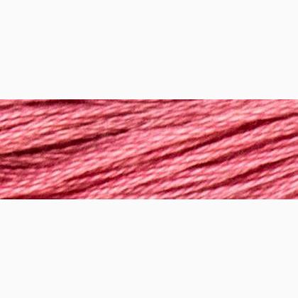 Luca\'s Mouliné 046