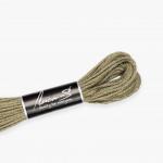 Luca's Mouliné 462