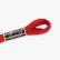 Luca's Mouliné 055