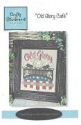 Old Glory Cafe
