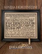 Lovesa Hortenstine