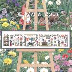 Les Gnomes Fil De L'An Partie2