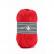 Durable Coral 316 - Red
