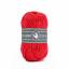Durable Coral 316 - Red