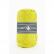 Durable Coral 351 - Light Lime