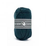 Durable Coral 375 - Petrol