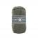 Durable Coral 389 - Slate