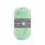 Durable Coral 2136 - Bright Mint