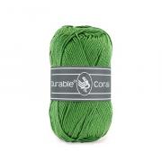 Durable Coral 2152 - Leaf Green