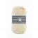 Durable Coral 2172 - Cream