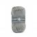 Durable Coral 2233 - Mouse Grey